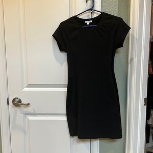 James Perse Sheath Dress